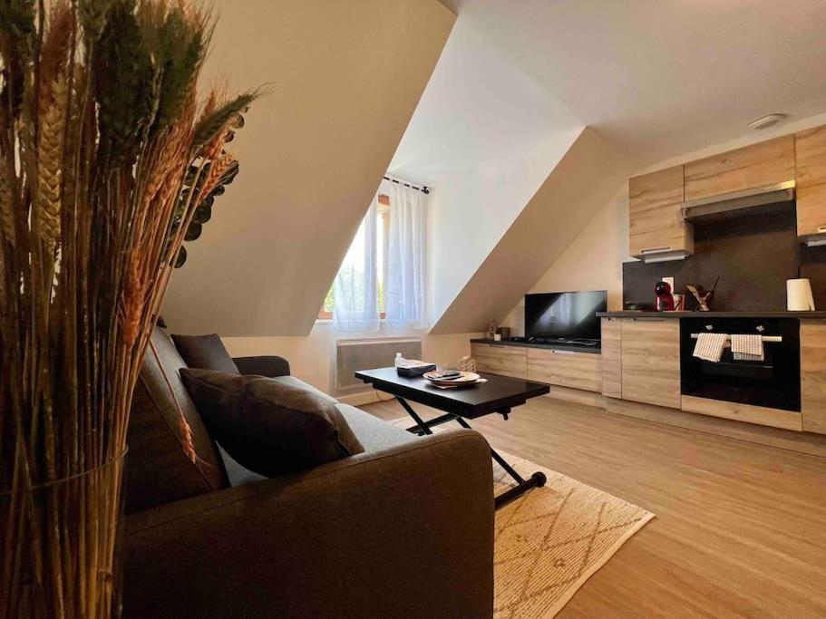 Appartement Centre-Ville / 6 Prsn / Bord Du Doubs / Au Pied De La Citadelle بُيزانكون المظهر الخارجي الصورة